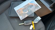 Hyundai Kona 1.6 GDi Hybrid SE Connect 5dr DCT Hybrid Hatchback